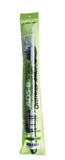 AirNav ADS-B 1090 MHz Outdoor Antenna with SMA Connector