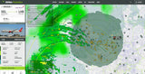 AirNav 1090 MHz ADS-B Filter