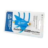 AirNav 1090 MHz ADS-B Filter