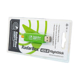 AirNav FlightStick - USB ADS-B Receiver