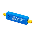 AirNav 1090 MHz ADS-B Filter