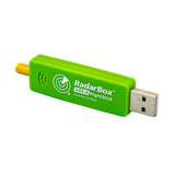 AirNav FlightStick - USB ADS-B Receiver