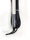 AirNav ADS-B 1090 MHz Outdoor Antenna with SMA Connector