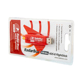 AirNav Flightstick UAT 978 MHz