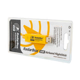 AirNav VHF Airband FlightStick