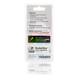 AirNav Flightstick UAT 978 MHz