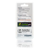 AirNav VHF Airband FlightStick