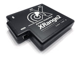 AirNav XRange 2 - Enhanced ADS-B Receiver